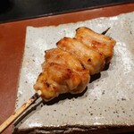 蛤坂 まえかわ - 