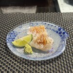 和dining はりそんの家 - 