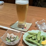 個室・呑処 華 - 