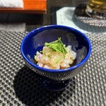 和dining はりそんの家 - 