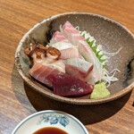 個室・呑処 華 - 