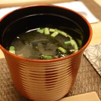 伊勢鮨 - 