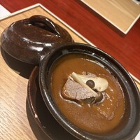 西梅田 禅園 - 