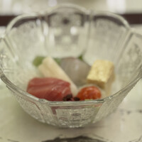 貴船喜らく - 