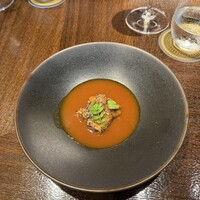 SPICE LAB TOKYO - 