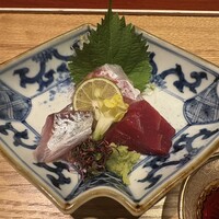 西梅田 禅園 - 