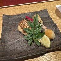 西梅田 禅園 - 