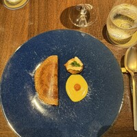 SPICE LAB TOKYO - 