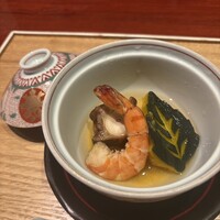 西梅田 禅園 - 