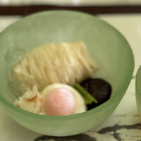 貴船喜らく - 