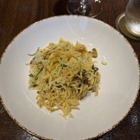 SPICE LAB TOKYO - 