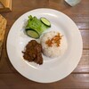 Warung Nusa Dua - 