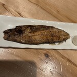 ワイマーケットのクラフト食堂 ナゴロバ - 