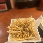 国分寺っ子居酒屋 燻し家もっくん - 