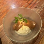 国分寺っ子居酒屋 燻し家もっくん - 