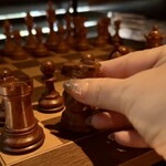 バー カヴァロ - 