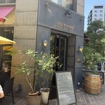 ミッレ フィオーレ - 