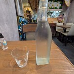 Warung Nusa Dua - 
