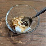 Warung Nusa Dua - 