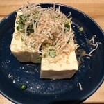 ワイマーケットのクラフト食堂 ナゴロバ - 