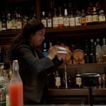 バー カヴァロ - 