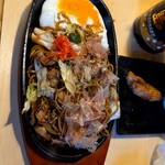 おかあさんの味処 おうち - 