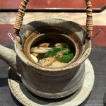 暗闇坂宮下 丸の内店 - 