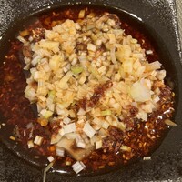 豊栄 - 