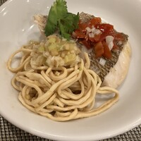豊栄 - 
