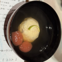 京懐石 美濃吉 そごう横浜店 - 