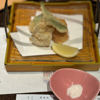 京懐石 美濃吉 そごう横浜店 - 