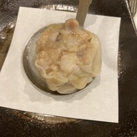 豊栄 - 
