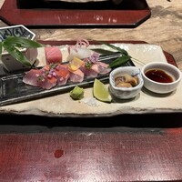 暗闇坂宮下 丸の内店 - 