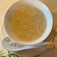 北京宮廷料理 涵梅舫 - 