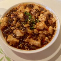 北京宮廷料理 涵梅舫 - 