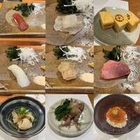 元 - 