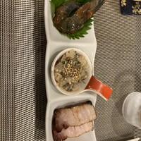 豊栄 - 