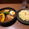 SHO-RIN すすきの本店