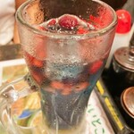 餃々 - 