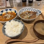 大衆酒場2.0とぽす - 