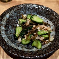 炭焼 うな富士 有楽町店 - 