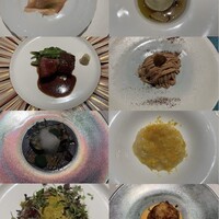 MISTY RESTAURANT＆WINE - 