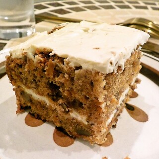 カフェ ラフカディオ_1