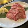 焼肉マルイ
