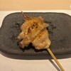 焼鳥 みかど