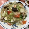 中華料理 萬壽園