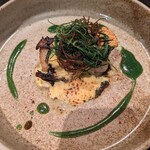 ヴェルフォンセ - 