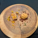 ヴェルフォンセ - 