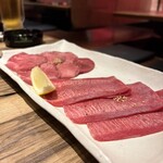 焼肉 GYUJIN - 
