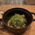 クラフト麦酒ビストロ CRAFTSMAN - 